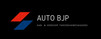 Logo Auto BJP